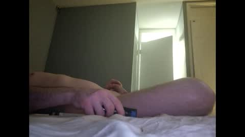 Big 8 online show from January 24, 12:42 am