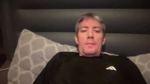 J32821 online show from January 11, 3:54 am