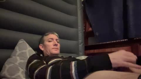 J32821 online show from February 1, 11:31 am