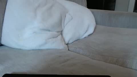 James online show from December 1, 6:11 pm