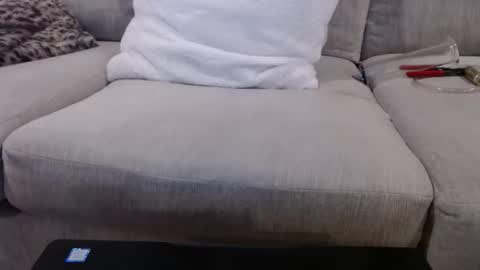 James online show from March 29, 2:28 pm