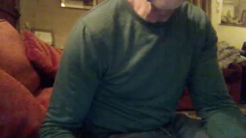 J4ckcock online show from November 23, 10:10 pm