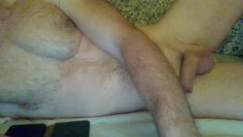 J4ckcock online show from November 9, 7:34 am