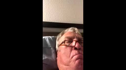 j676684 online show from March 28, 5:07 am