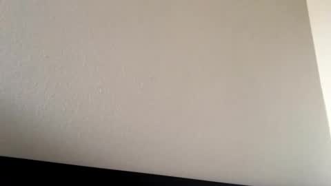 j676684 online show from February 10, 12:15 am