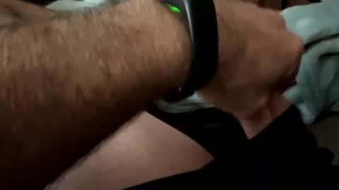 j789123 online show from January 23, 1:51 am