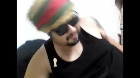 j808507 online show from February 24, 4:13 am