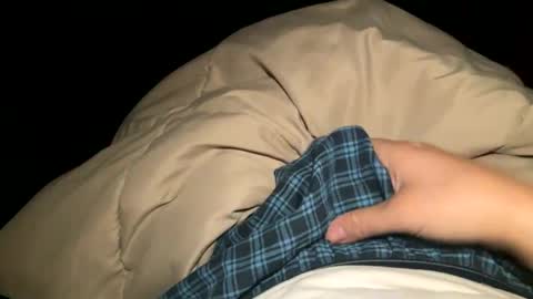 j81489 online show from October 26, 6:59 am