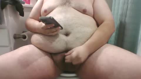 j88142578 online show from October 16, 2:25 pm