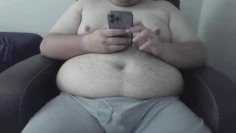 j88142578 online show from September 16, 4:19 pm