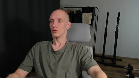 Danny online show from January 16, 10:32 am