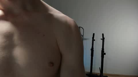 Danny online show from March 7, 4:34 am