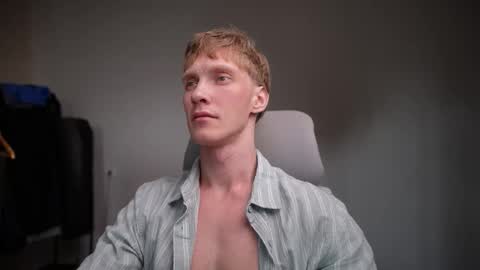 Danny online show from February 17, 9:52 am