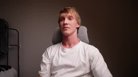 Danny online show from December 17, 11:55 pm