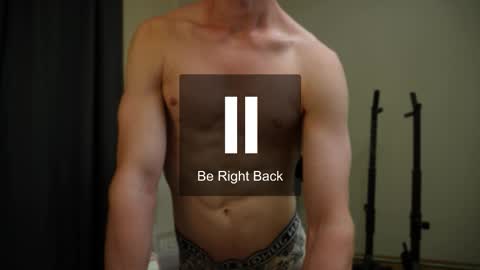 Danny online show from September 14, 7:16 pm