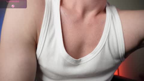 Danny online show from October 27, 1:46 pm