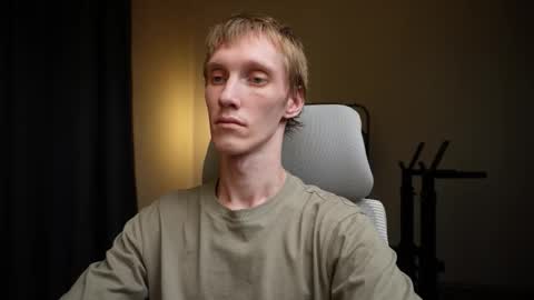 Danny online show from September 19, 11:10 am