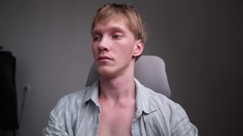 Danny online show from March 8, 4:05 am