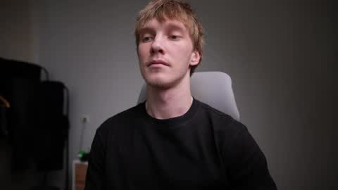 Danny online show from April 17, 9:34 am