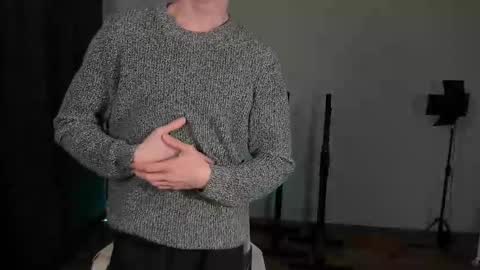 Danny online show from February 23, 6:33 am