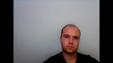 Snapshot of j_german783377 chatting on September 12, 12:38 pm here4y online show from September 12, 12:38 pm
