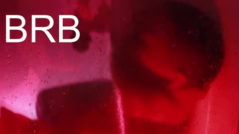 i am juan musiry independent model  online show from March 12, 3:46 am