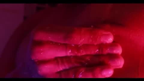 i am juan musiry independent model  online show from January 11, 10:57 pm