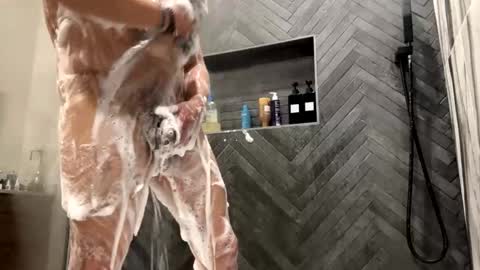 j_payne online show from March 5, 12:12 pm