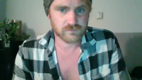 TR88 online show from December 11, 1:00 pm