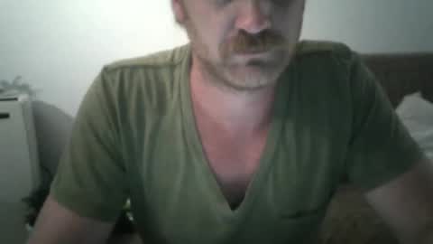 TR88 online show from September 12, 11:32 am