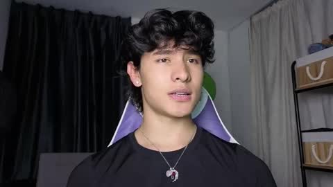 Noah online show from January 11, 11:19 pm