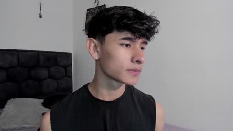 Noah online show from January 6, 12:46 pm