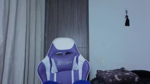 Noah online show from November 1, 11:20 pm