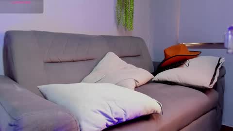 Snapshot of jaackdick_ chatting on October 18, 1:38 pm jack online show from October 18, 1:38 pm