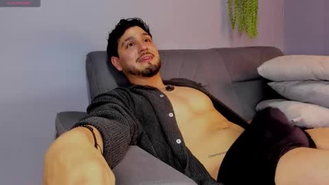 Snapshot of jaackdick_ chatting on October 17, 1:37 pm jack online show from October 17, 1:37 pm