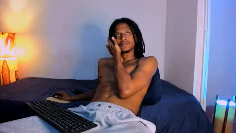Snapshot of jaacksn chatting on December 27, 11:39 am jaacksn online show from December 27, 11:39 am