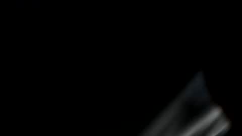 jaacksn online show from February 8, 1:15 pm