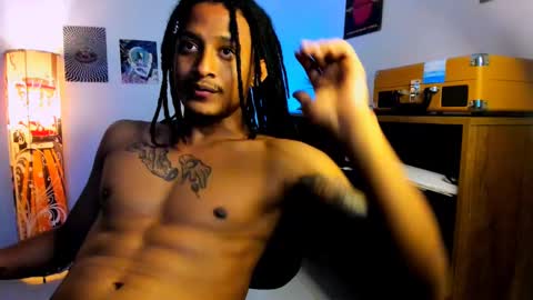 Snapshot of jaacksn chatting on February 27, 9:11 am jaacksn online show from February 27, 9:11 am