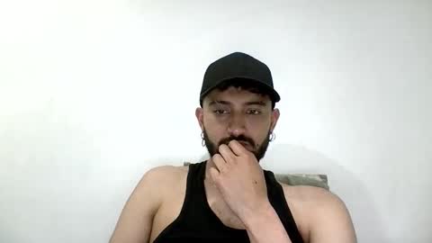 Jakegraay online show from September 20, 7:08 am