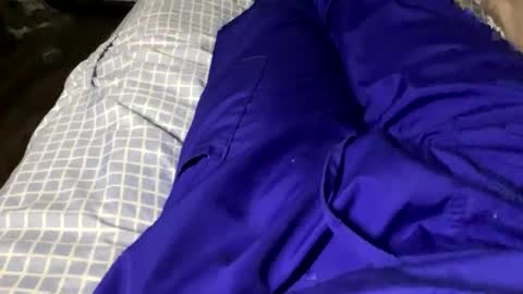 Jaaltar online show from April 4, 11:13 pm