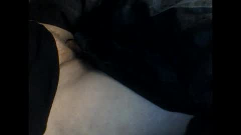 speedy online show from December 3, 5:30 am