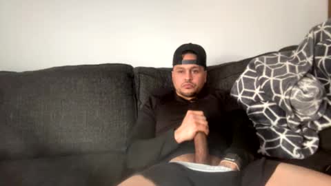 XxDrikxX online show from January 21, 7:28 pm