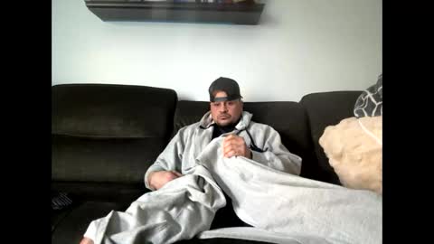 XxDrikxX online show from January 5, 5:38 pm