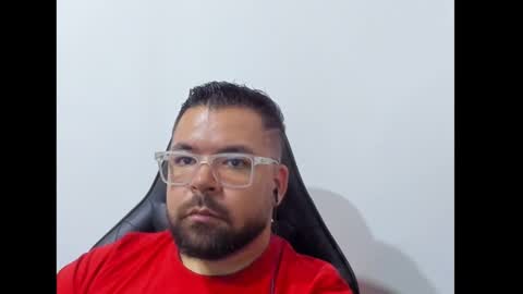 jabd_09 online show from January 5, 10:53 am