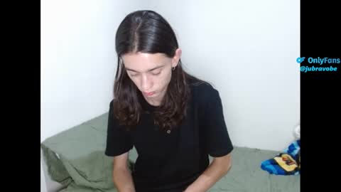 Andrs online show from March 6, 3:24 am