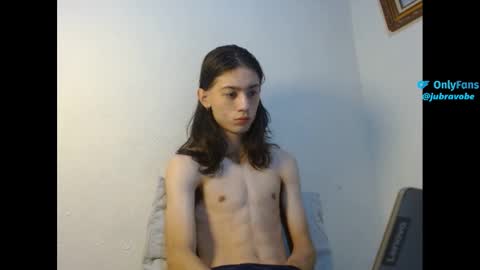 Andrs online show from February 5, 1:44 pm