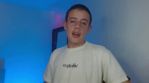 Tyler online show from March 10, 3:56 am