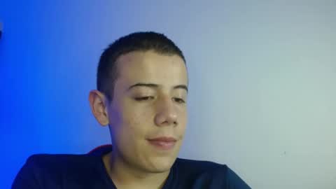 Tyler online show from March 2, 5:08 am