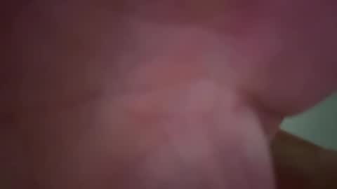 jac31313s online show from November 6, 9:12 am