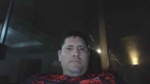 jac977 online show from March 5, 6:42 am